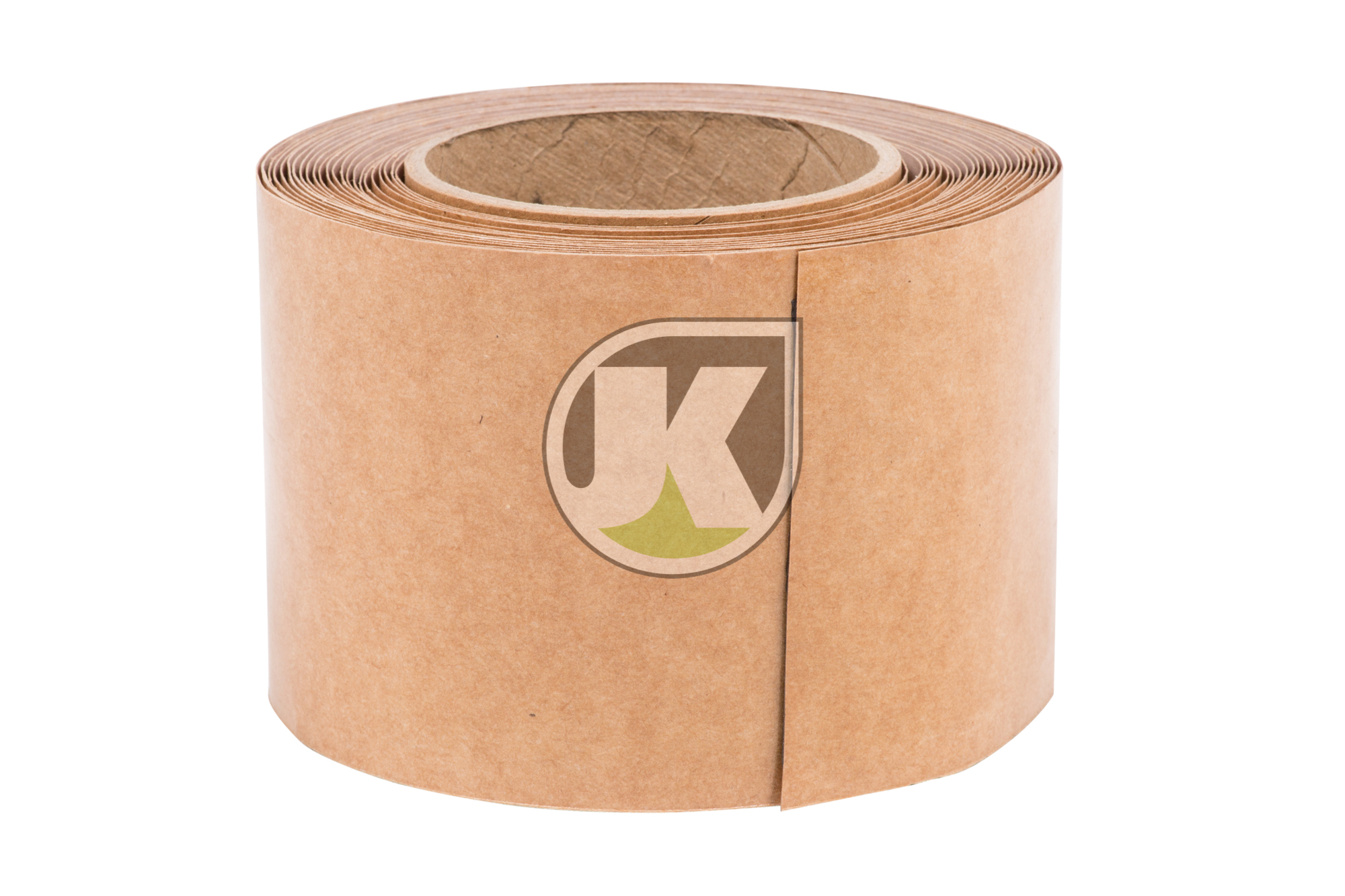 1038030305000 Splicetape 3''x30,5m